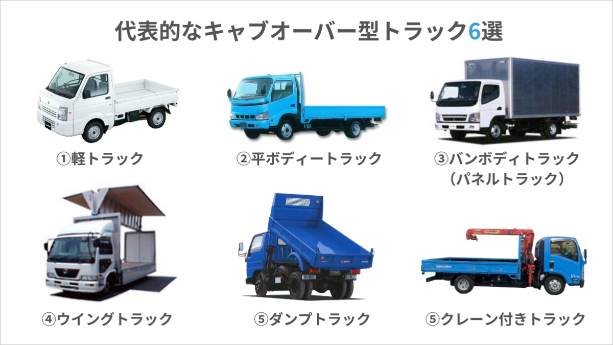 画像ギャラリーまだ戦前気分!? アメリカ軍が古き良き「ボンネット型トラック」を使い続ける「4つの理由」とは乗りものニュース