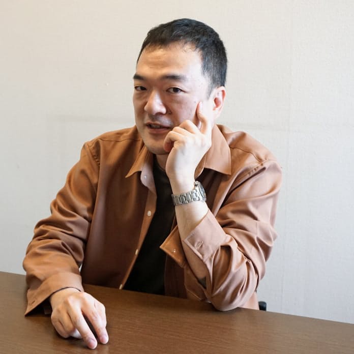 戦時中の朝日新聞昭和16年〜19年戦時中、マスコミの意地