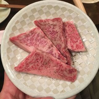 焼肉ホルモン バル bovin ～ボバン～（焼肉）｜サントリーグルメガイド