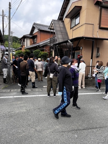 津市でおすすめの鍼灸院・美容鍼サロン | しんきゅうコンパス