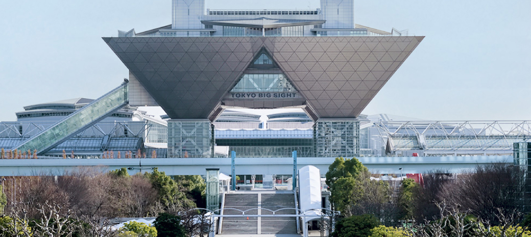 株式会社ビジネスジャパンエキスプレスの採用・求人情報-engage