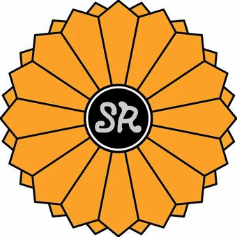 行政書士のバッジはどのようなもの？花のデザインの意味や入手方法も解説クレアール行政書士講座