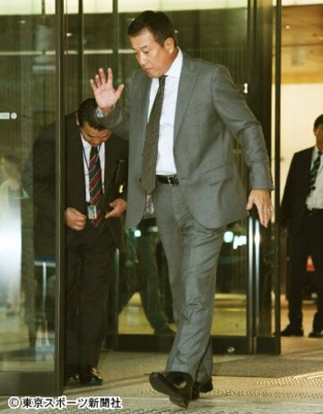 ドラフト：根尾、３球団以上が競合へ ２５日午後５時から毎日新聞