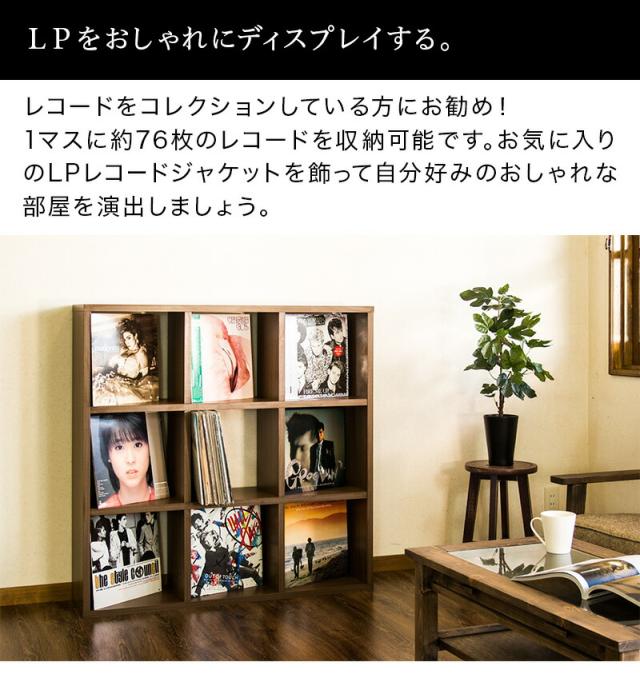 メーカーカタログ収納しにくすぎる 仕事場 オフィスルーム カタログ収納最終系 カタログ収納 などのインテリア実例 - 2020-01-2000:37:58RoomClip ルームクリップ