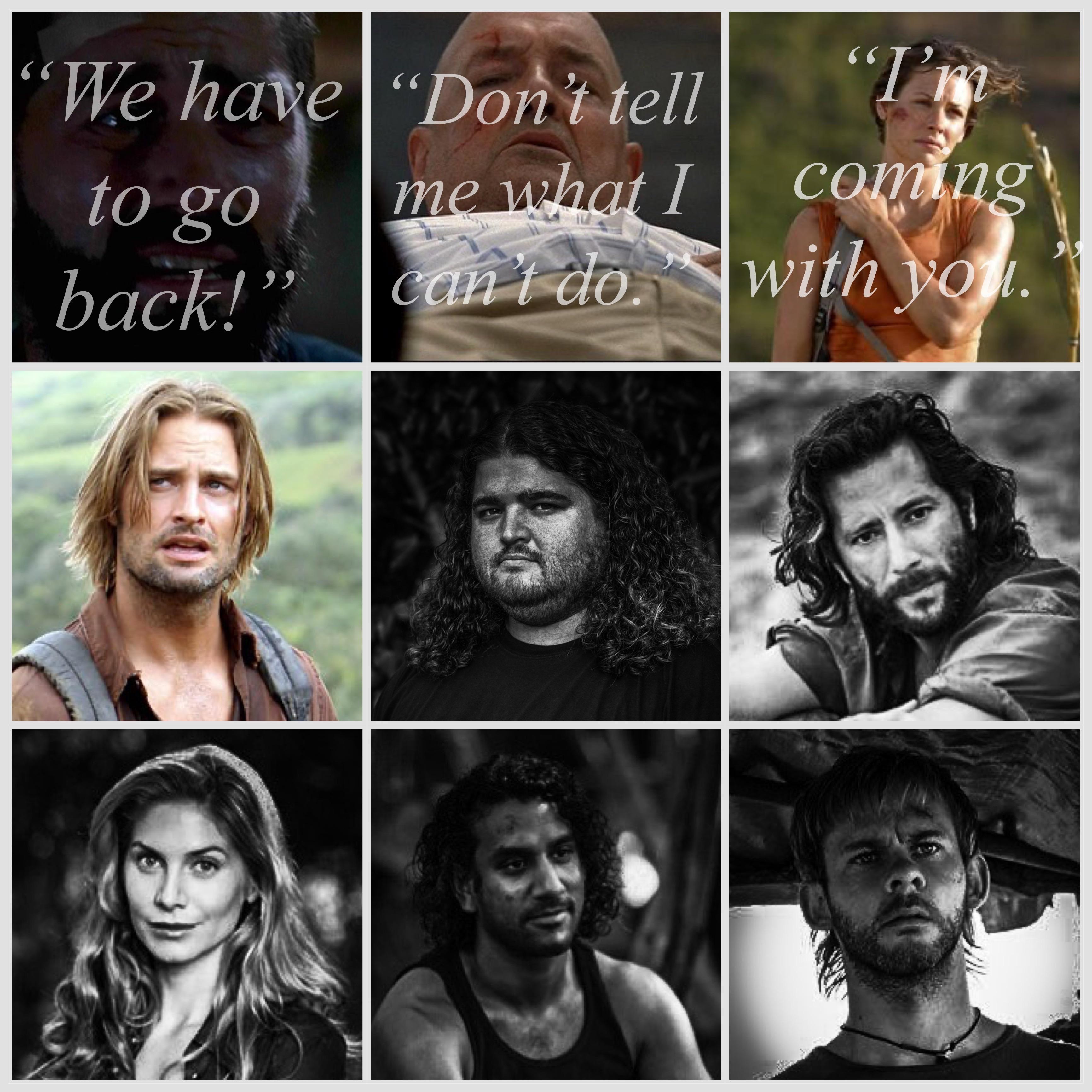 絵画買取 ジェームスフォード James Ford リトグラフの買取価格と査定ポイントのご紹介！版画 風景画 かんてい局市川インター店・本八幡買取実績質屋かんてい局 市川インター店質屋かんてい局