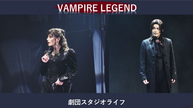 世界初となる前人未到の渋滞運転機能も搭載した、ホンダ「レジェンド」が登場