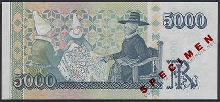 アイスランド・クローナ - Wikiwand