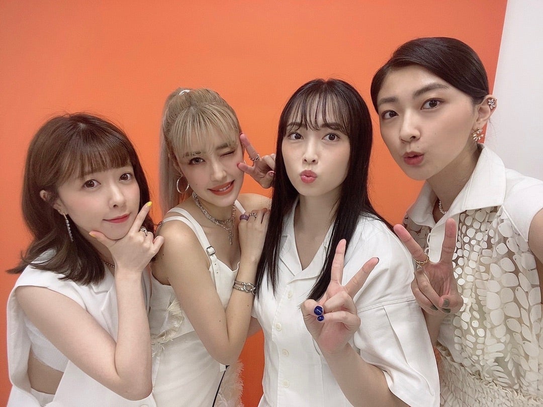 読書感想文作文 いつ決める？インパクト重視？「タイトルの付け方」のコツリセマム