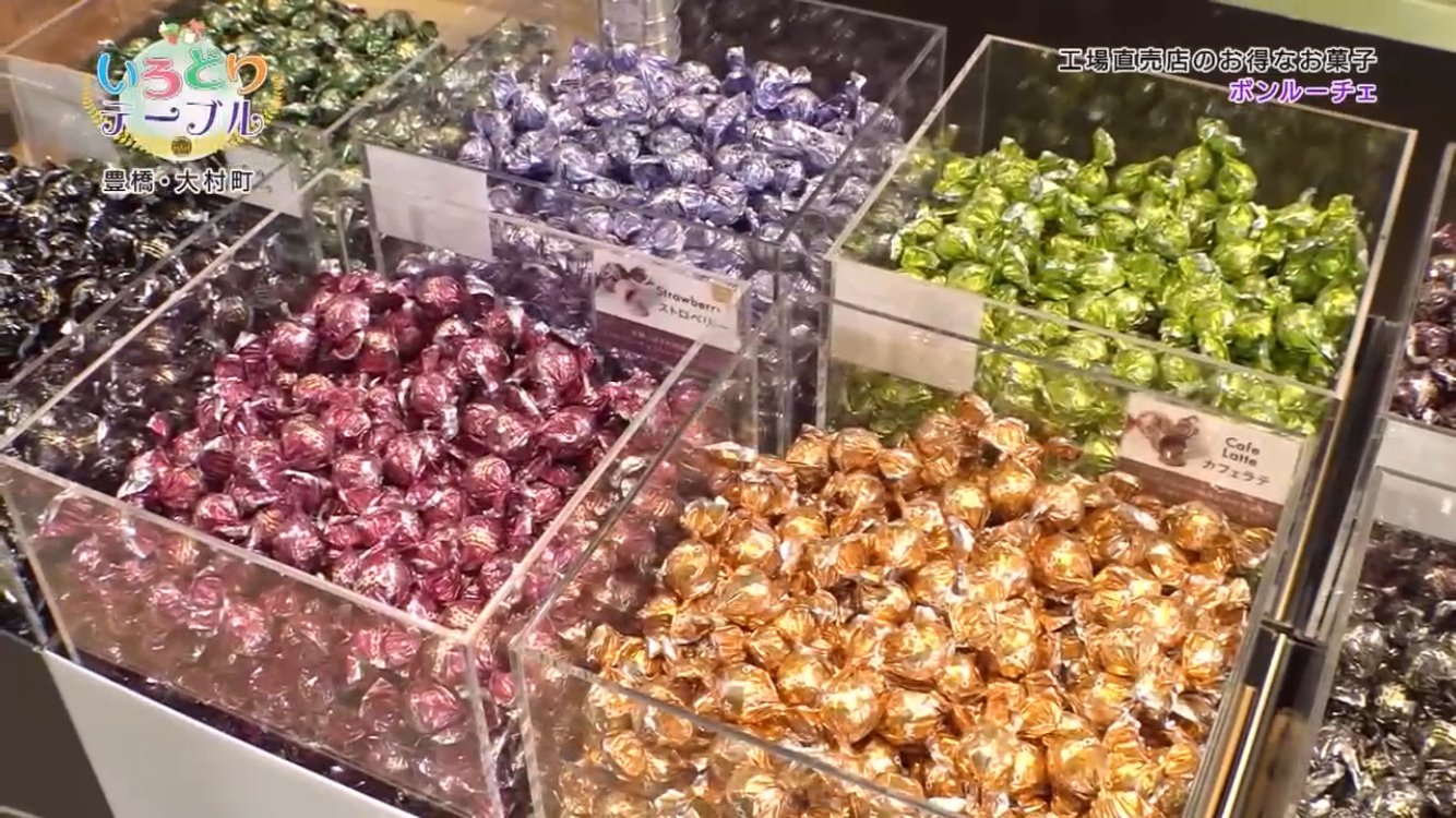 豊橋ケーブルネットワーク株式会社会社概要東三河学生就職NAVI「リクrooting」2026