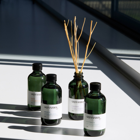 30代女性に贈るおすすめプレゼント50選誕生日や記念日に♪キナリノ