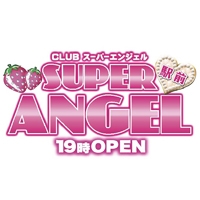 CLUB I'S（クラブアイズ）［新潟 セクキャバ］｜風俗求人【バニラ】で高収入バイト