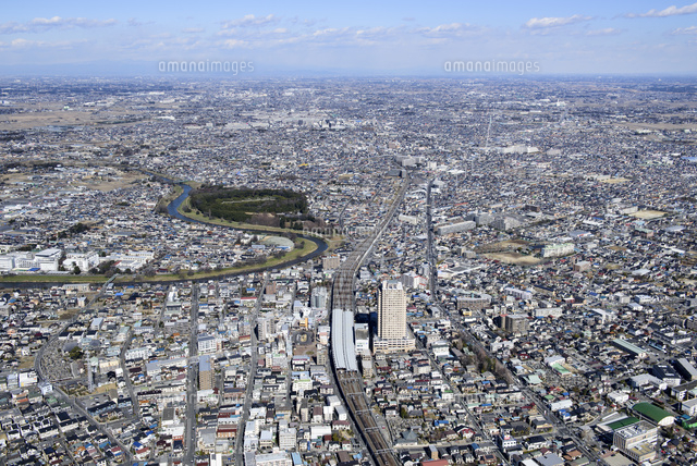 和牛を求めて北越谷へ！『手間や時間を惜しまずコツコツやらせて頂いております』そう語るマスターの肉、食べてきました！ - 飲みフォトグラファー