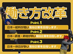 2024年新着】【兵庫県】デリヘルドライバー・風俗送迎ドライバーの男性高収入求人情報 - 野郎WORK（ヤローワーク）