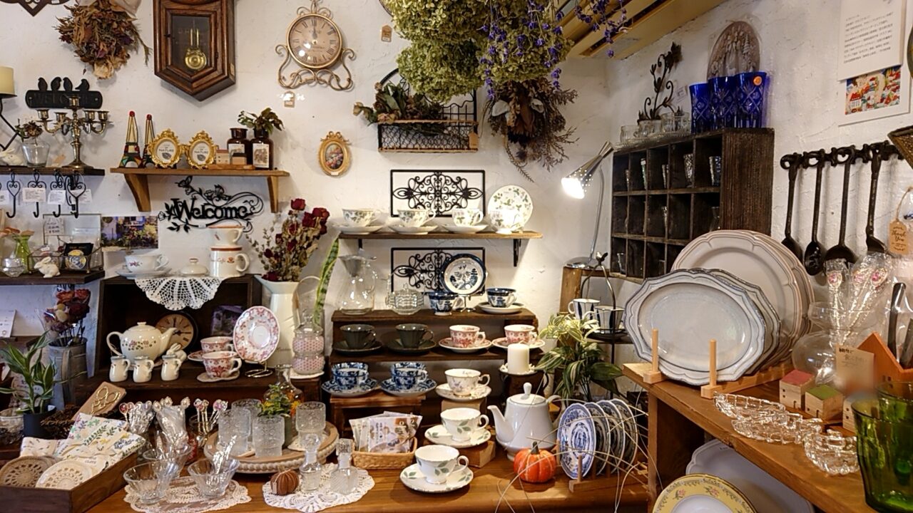 A BEAN'S COFFEE on X: 