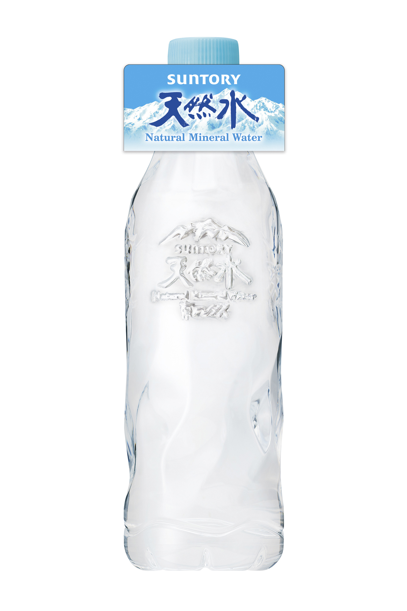 送料無料アサヒ飲料 おいしい水 天然水 ラベルレス ボトル 600ml 48本 ミネラルウォーター 水 みず お水 ペットボトル 大量まとめ買い 軟水 国産 ケース 買い 箱 ウォーター アサヒおいしい水 美味しい水 600ml水 サントリー天然水 ラベルレス 550ml1セット 48本