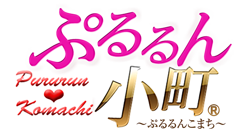 梅田デリヘル 嫁ナンデス！！ |