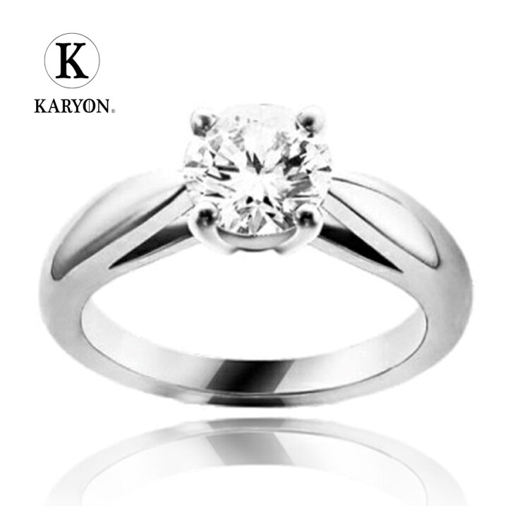 ヴァン クリーフ＆アーペル Van Cleef & Arpels の結婚指輪・婚約指輪・ブライダルリング評判・値段や相場・人気商品を見るRingraph リングラフ