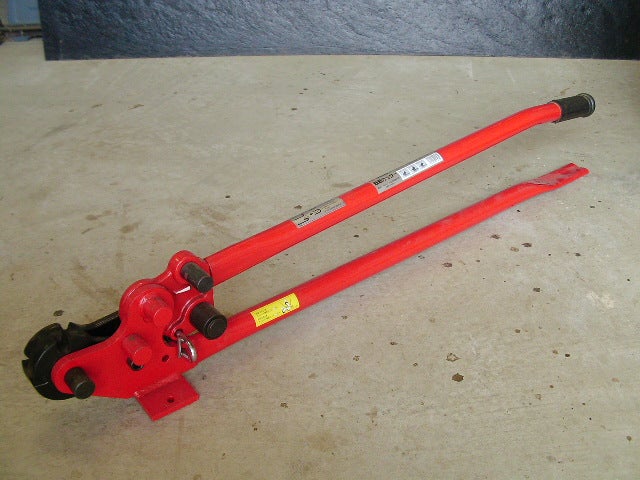 新品 ランタン ハンガー アイアン 鉄 ランタンスタンド 異型鉄筋の落札情報詳細 - Yahoo!オークション落札価格検索 オークフリ