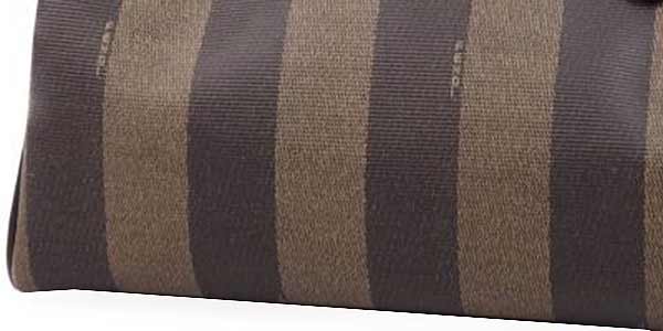 籠目柄の由来やバリエーション、亀甲柄との違いを解説