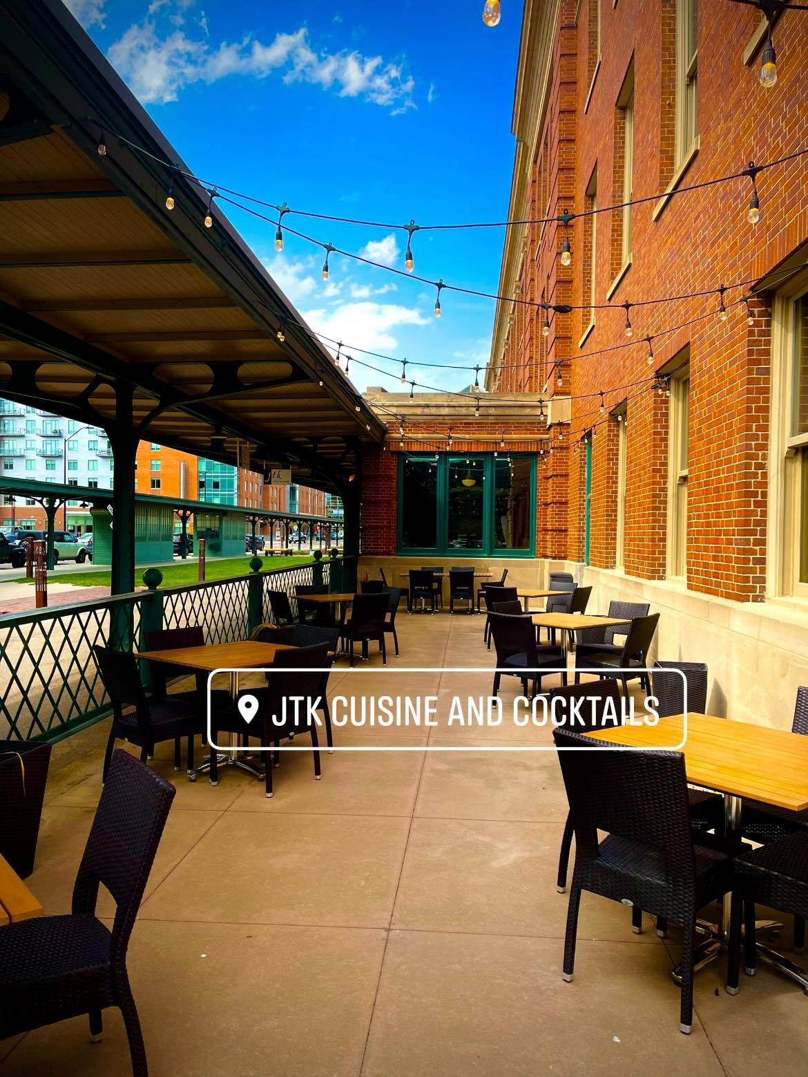 レストランリンカーン 洋食 の写真ホットペッパーグルメ