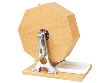 懸賞・抽選キャンペーンの必須知識「景品規制」をわかりやすく解説くじクラウドプラス