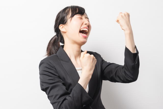 化学メーカー転職情報