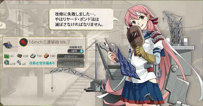 アメリカで使われているヤードポンド法についてていちょう