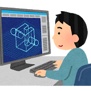 採用支援障がい者雇用デザイン室