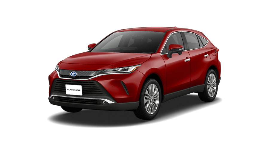 徹底解説 新型トヨタ・アクアニューモデルSHOWCASE- webCG