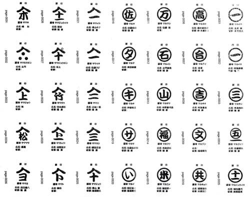 屋号」のアイデア 12 件ロゴデザイン, 和 ロゴ, 屋号