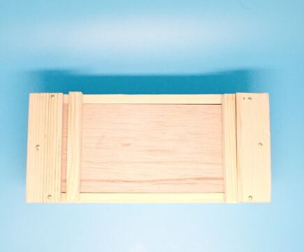 大工の道具箱 - 松野屋