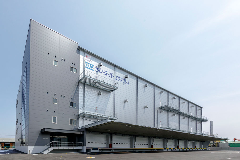 スーパーゼンエーbyミコ@superzeneiX