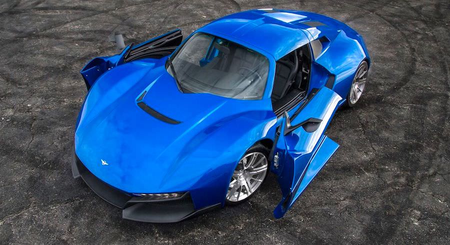 ガルウイング」は序の口？ 「バタフライ」「顔面ドア」など不思議なドアをもつ衝撃のクルマたちAUTO MESSE WEB オートメッセウェブ～カスタム・アウトドア・福祉車両・モータースポーツなどのカーライフ情報が満載～