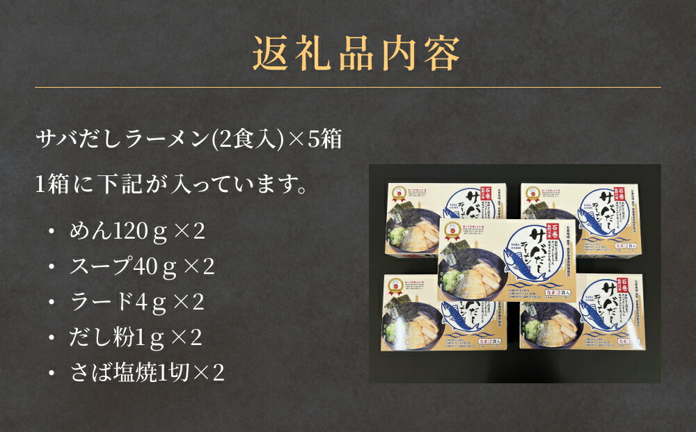 VCR ARK 終わらないスト鯖ARK新MAP編Part１７+新土井さん鯖見学あるかも？ アキ・ローゼンタール ホロライブ _哔哩哔哩_bilibili