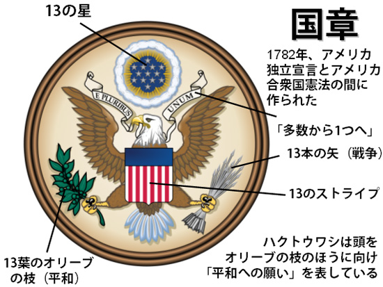 ハクトウワシのジレンマ：農薬と希少種ナショナル ジオグラフィック日本版サイト