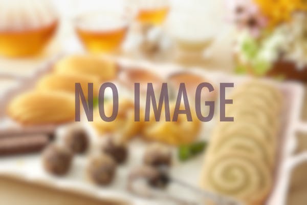 MAGNETS マグネッツ大阪店」 大阪市中央区-古着-〒542-0086 の地図 アクセス 地点情報 - NAVITIME