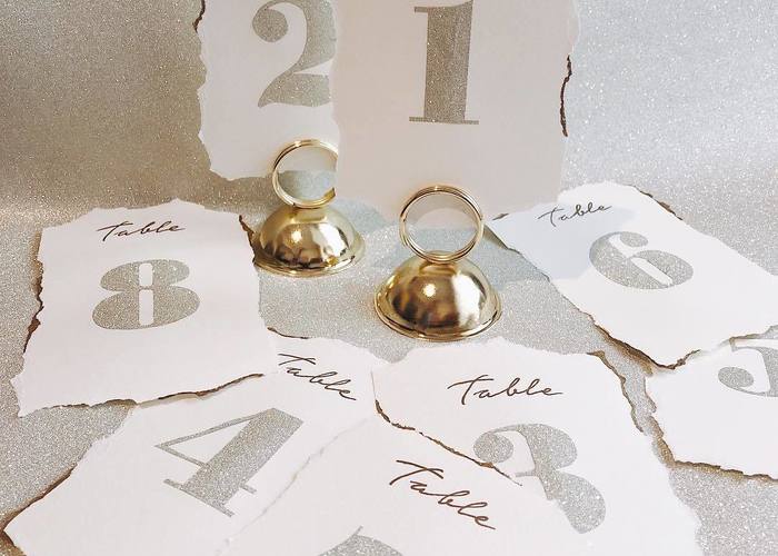 掃除当番札 手作りTikTok