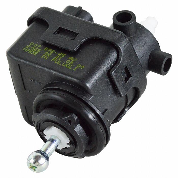 エーペックスレジェンズ：