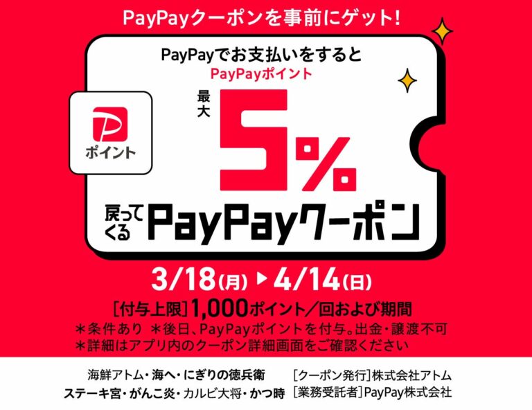 昔も今もお世話になッとりますm ._. m『ステーキ宮』の巻。 - SAY SILLY THINGS