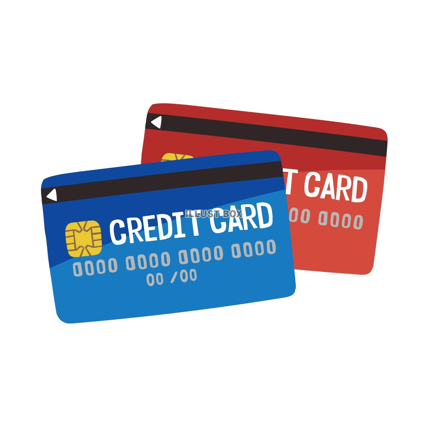 トレーディングカードゲーム」の9736点のロイヤリティフリー画像、写真素材、絵Shutterstock