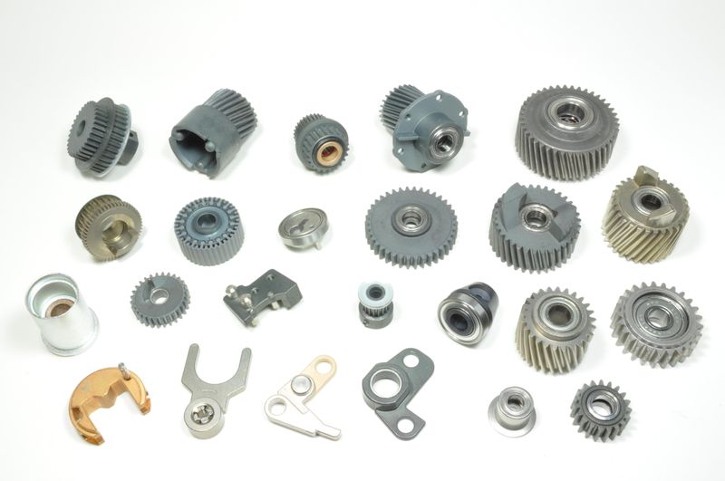 浦和冶金工業株式会社の求人・転職情報 製造スタッフリクナビNEXTで転職