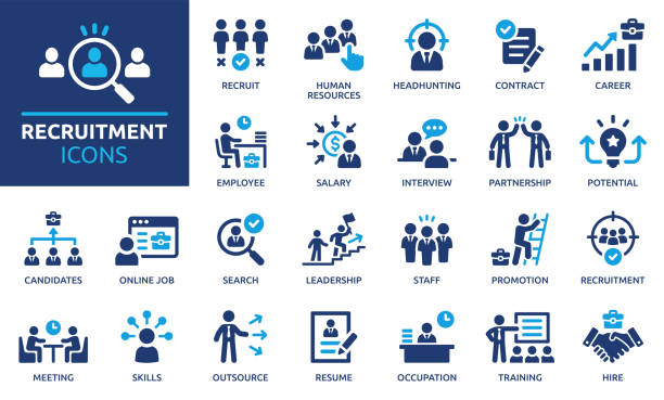 会社員イラスト無料イラスト・フリー素材なら「イラストAC」