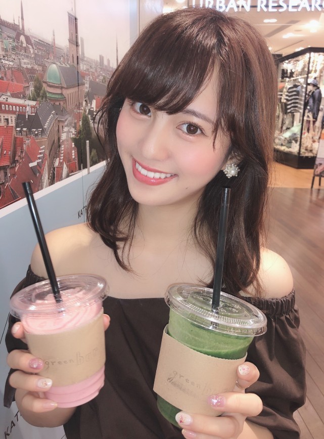 いざ征かん、我等奪還者なればシナリオLost Arcadia -Last Code Daybreak