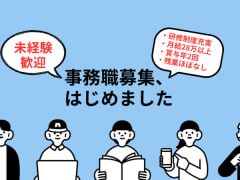 ☝️ 他の投稿はこちらから ✓韓国語 頻出副詞 よく使える副詞をまとめて例文もつけました！ 保存して、見返してみてくださいね🤓ゆちょる韓国語勉強韓国語韓国語勉強中topikハン検韓国語独学韓国語初心者韓国語単語韓国語初級韓国語文法韓国語