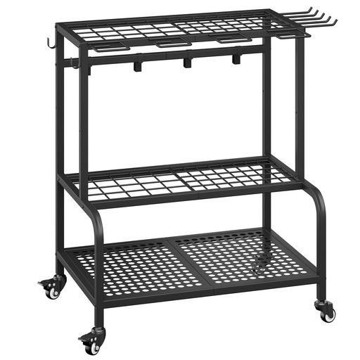 2025年10月 スコップ 収納 物置のおすすめ人気ランキング - Yahoo!ショッピング