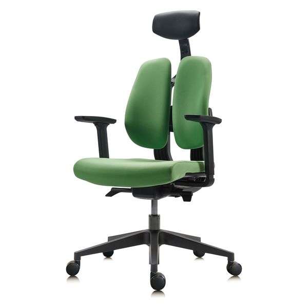 オフィスで「立ったまま寝る」仮眠ボックスが生まれた理由 イトーキの開放特許、既に「数社から問い合わせ」ある状況Business InsiderJapan