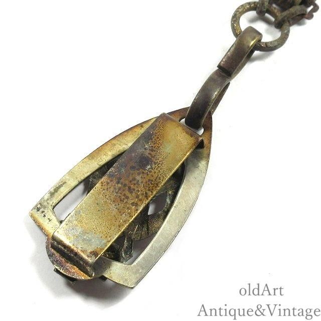 コノリー タロット Connolly Tarot タロットカード占い解説書付き 1383友愛結社“フリーメイソン”の