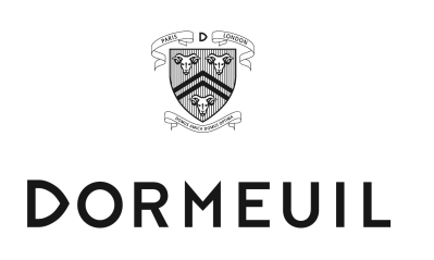 ゴルフウェアブランドチャート - 好みのテイストで推しブランドを見つけよう！ GDOゴルフショップ