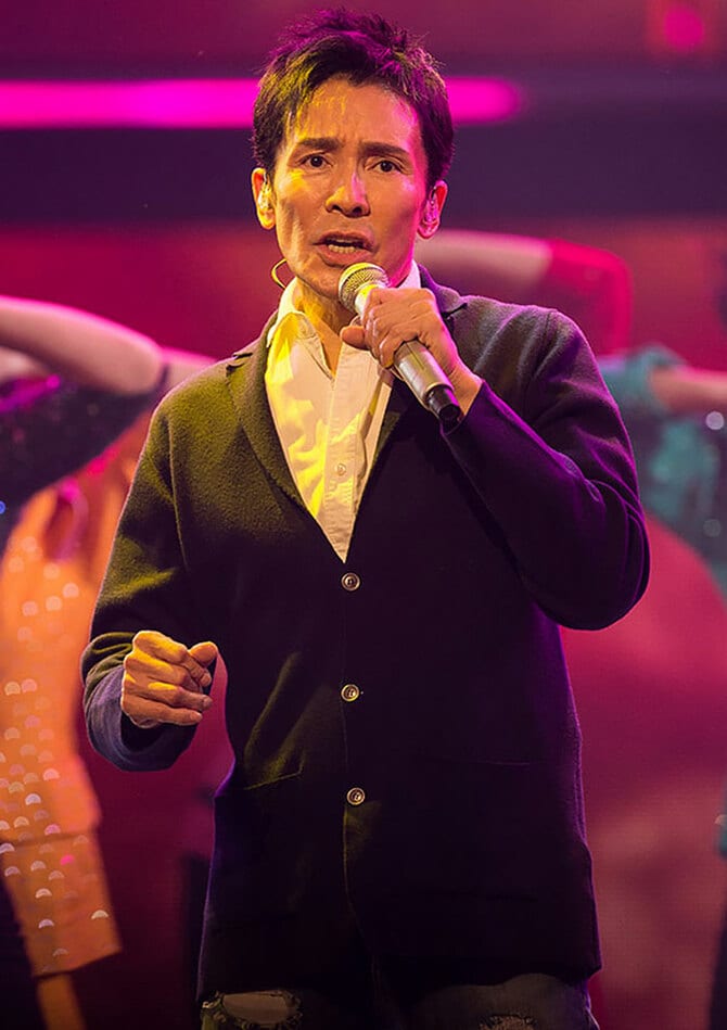 YouTube総再生回数12億回以上の人気チャンネル ボンボンアカデミー のいっちー&なる 東京オペラシティでコンサートを開催！ – KINGRECORDS TODAY