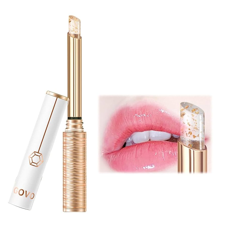 14金が変色する原因や対処方法、予防のポイントを知ろう！金・貴金属の高額買取と相場価格は「なんぼや」